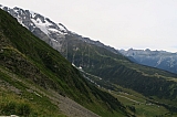 vanoise7208.jpg