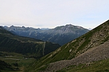 vanoise7209.jpg