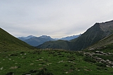 vanoise7213.jpg