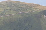 vanoise7215.jpg