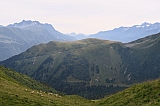 vanoise7216.jpg