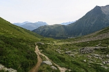 vanoise7219.jpg