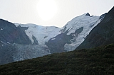 vanoise7220.jpg
