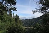 vanoise7222.jpg