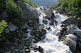 vanoise7226.jpg