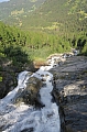 vanoise7228.jpg