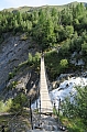 vanoise7229.jpg