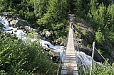 vanoise7232.jpg