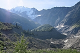vanoise7233.jpg