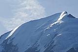 vanoise7237.jpg