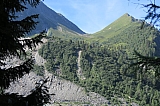 vanoise7238.jpg