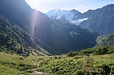 vanoise7239.jpg