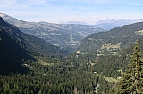 vanoise7240.jpg