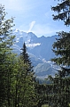 vanoise7241.jpg