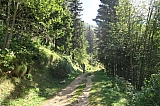 vanoise7242.jpg