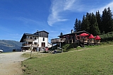 vanoise7243.jpg