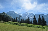 vanoise7244.jpg