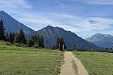 vanoise7245.jpg