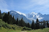 vanoise7246.jpg