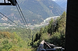 vanoise7247.jpg