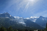 vanoise7250.jpg