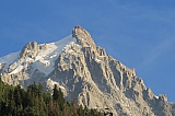 vanoise7252.jpg