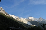 vanoise7254.jpg