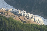 vanoise7255.jpg