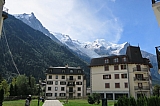 vanoise7258.jpg