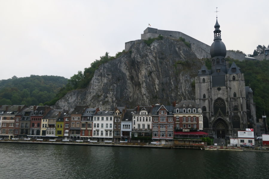 dinant7590.jpg