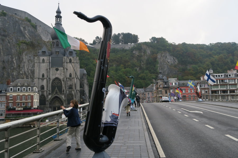 dinant7591.jpg