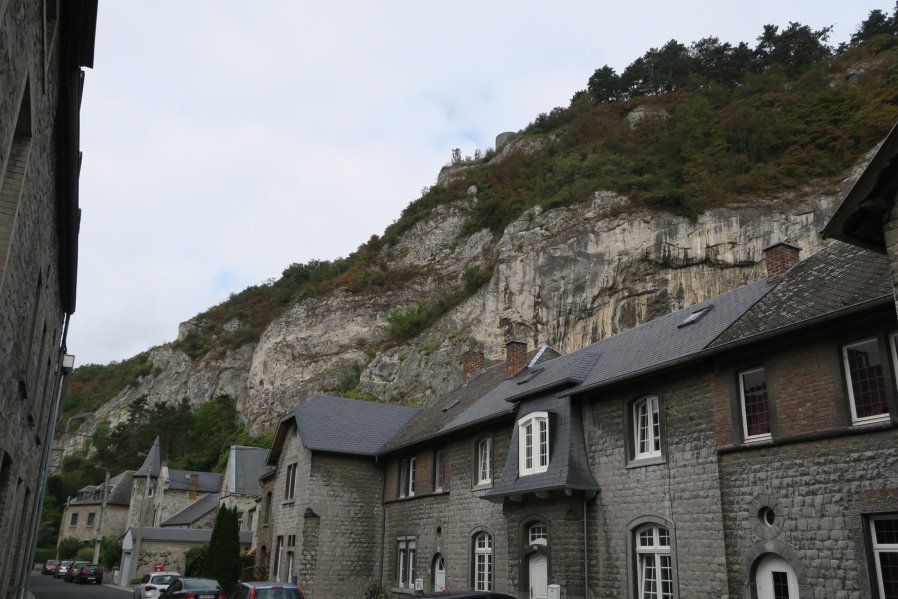 dinant7629.jpg