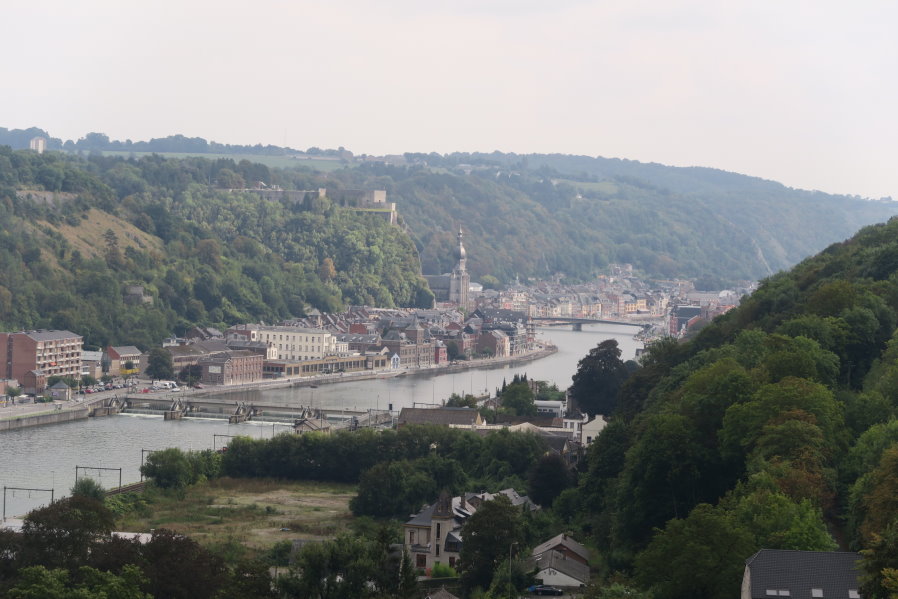 dinant7653.jpg