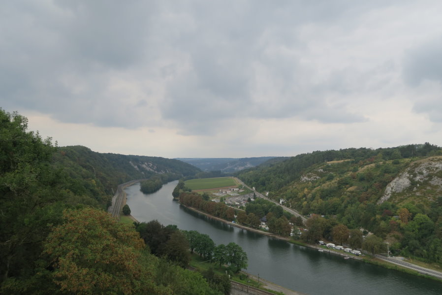 dinant7654.jpg