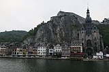 dinant7590.jpg