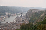 dinant7599.jpg