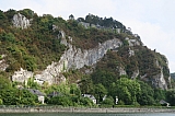 dinant7634.jpg