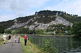 dinant7637.jpg