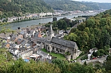 dinant7651.jpg