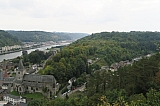 dinant7659.jpg