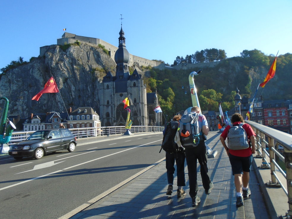 dinant05633.jpg