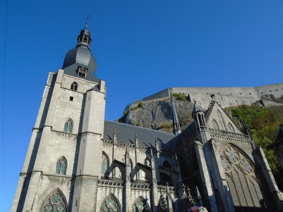 dinant05634.jpg