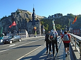 dinant05633.jpg