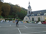 dinant05636.jpg