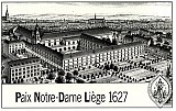 Liège Acte III