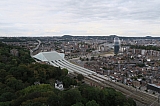 liege7769.jpg