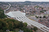 Liège Acte III