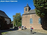 cuesmes026.jpg