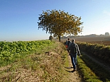 Pécrot à Jodoigne