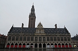 louvain8757.JPG